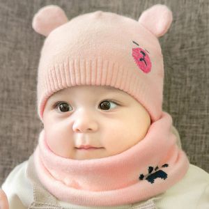 成都助孕中心：孕妇能用香水花露水风油精吗