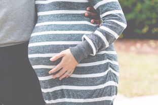 成都借卵代孕包男孩:孕妇孕期感染真菌性阴道炎对胎儿有影响吗怎么用药治疗