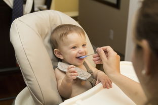 宝宝肠绞痛一般几个月发作怎么缓解最快 宝宝肠绞痛一般几个月发作怎么缓解最快
